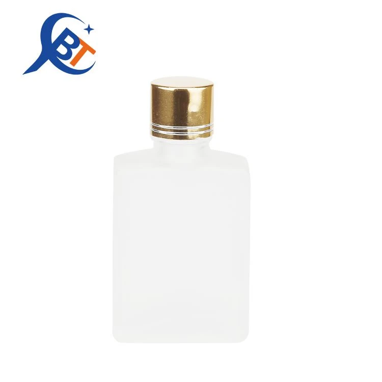 30ml frosted perfume bottle 30ml frosted perfume bottle